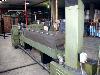  SUPERBA Heatsetting Machine, 1983 yr, 9 meter. tunnel,